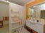 15 Golden Place, Fairfield, Hamilton - Carousel 19