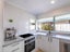 72/42 Main Road, Tawa, Wellington - Carousel 3
