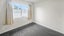 900A Outram Road, Akina, Hastings - Carousel 19