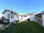 49 Sheffield Street, Awapuni, Palmerston North - Carousel 12