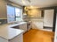 16 Long Street, Woolston, Christchurch - Carousel 2
