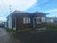 23 Church Street, Otahuhu, Auckland - Carousel 18