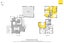 53 Wirihana Road, Titirangi, Auckland - Carousel 27