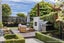 65 Glenstrae Road, Redcliffs, Christchurch - Carousel 25