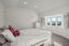365 Muritai Road, Eastbourne, Lower Hutt - Carousel 27