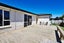37 West Street, Hawthorndale, Invercargill - Carousel 38