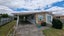 107 Silverdale Road, Silverdale, Hamilton - Carousel 1