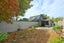 8/435 Madras Street, St Albans, Christchurch - Carousel 8