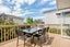 2A Zion Road, Birkenhead, Auckland - Carousel 6