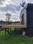 35F Esmeralda Street, Welcome Bay, Tauranga - Carousel 9