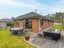 122 Weggery Drive, Waikanae Beach, Waikanae - Carousel 4