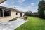 59 Charlesworth Street, Woolston, Christchurch - Carousel 25