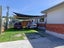 7 Frome Street, Oamaru North, Oamaru - Carousel 14