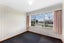 16 Oakland Street, Mataura, Mataura - Carousel 13
