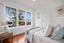 155 Victoria Road, Devonport, Auckland - Carousel 13