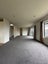 2/286 Richardson Road, Mount Roskill, Auckland - Carousel 4