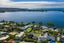 2/14 Lake View Road, Takapuna, Auckland - Carousel 7