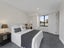 63C Huxley Street, Sydenham, Christchurch - Carousel 10