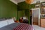355 Adelaide Road, Newtown, Wellington - Carousel 20