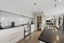 1801 River Road, Flagstaff, Hamilton - Carousel 11