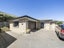 18A Nathan Avenue, Paraparaumu Beach, Paraparaumu - Carousel 1