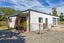 109 Nursery Road, Homebush, Masterton - Carousel 22