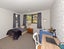 3 Stoneyridge Close, Mount Pleasant, Christchurch - Carousel 14