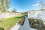95 Talbot Street, Whanganui East, Whanganui - Carousel 18