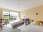 334 Ashlea Road, Opiki, Palmerston North - Carousel 12