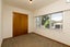 66 Record Street, Fitzroy, New Plymouth - Carousel 14