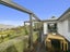 1 Dalkeith Lane, Belmont, Lower Hutt - Carousel 1