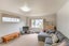 2/121 Hataitai Road, Hataitai, Wellington - Carousel 4