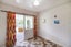 18B Lammas Street, Richmond - Carousel 15
