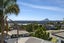 15 Astor Place, Welcome Bay, Tauranga - Carousel 1