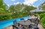 18 Ara-Kotinga, Whitford, Manurewa - Carousel 1