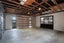 50A Godley Road, Green Bay, Auckland - Carousel 28