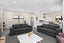 3/353 Hukanui Road, Rototuna, Hamilton - Carousel 7