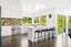 14 Landing Drive, Albany, Auckland - Carousel 15