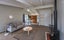 1/59 Maidstone Road, Ilam, Christchurch - Carousel 5