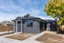 17 Rutherford Road, Marewa, Napier - Carousel 12