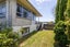 20 Penrod Drive, Bell Block, New Plymouth - Carousel 17