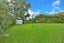 56 Taurus Crescent, Beach Haven, Auckland - Carousel 14