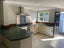 1/80 College Road, Northcote, Auckland - Carousel 5