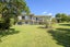 22 Milton Road, Otumoetai, Tauranga - Carousel 1
