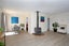 18 Burbank Avenue, Manurewa, Auckland - Carousel 9