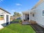93 Gonville Avenue, Gonville, Whanganui - Carousel 32