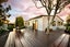 2/23 MONTGOMERY AVE, Rothesay Bay, Auckland - Carousel 2