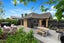 197 GILLS ROAD, Half Moon Bay, Auckland - Carousel 3