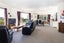 21A Kim Crescent, Witherlea, Blenheim - Carousel 7