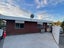 2/13 Estelle Place, Farm Cove, Auckland - Carousel 1